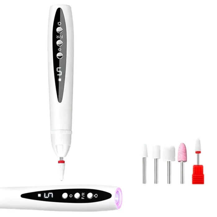 White/BUY 1