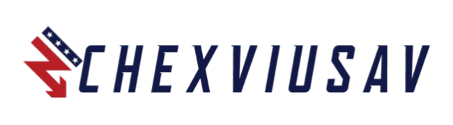 Chexviusav