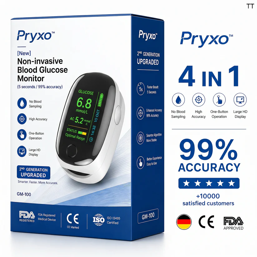 /6a15eca5188dc100099a5d93/2026/05/26/product-img-6a15f03c91ef3d0d28f53b8b.png
