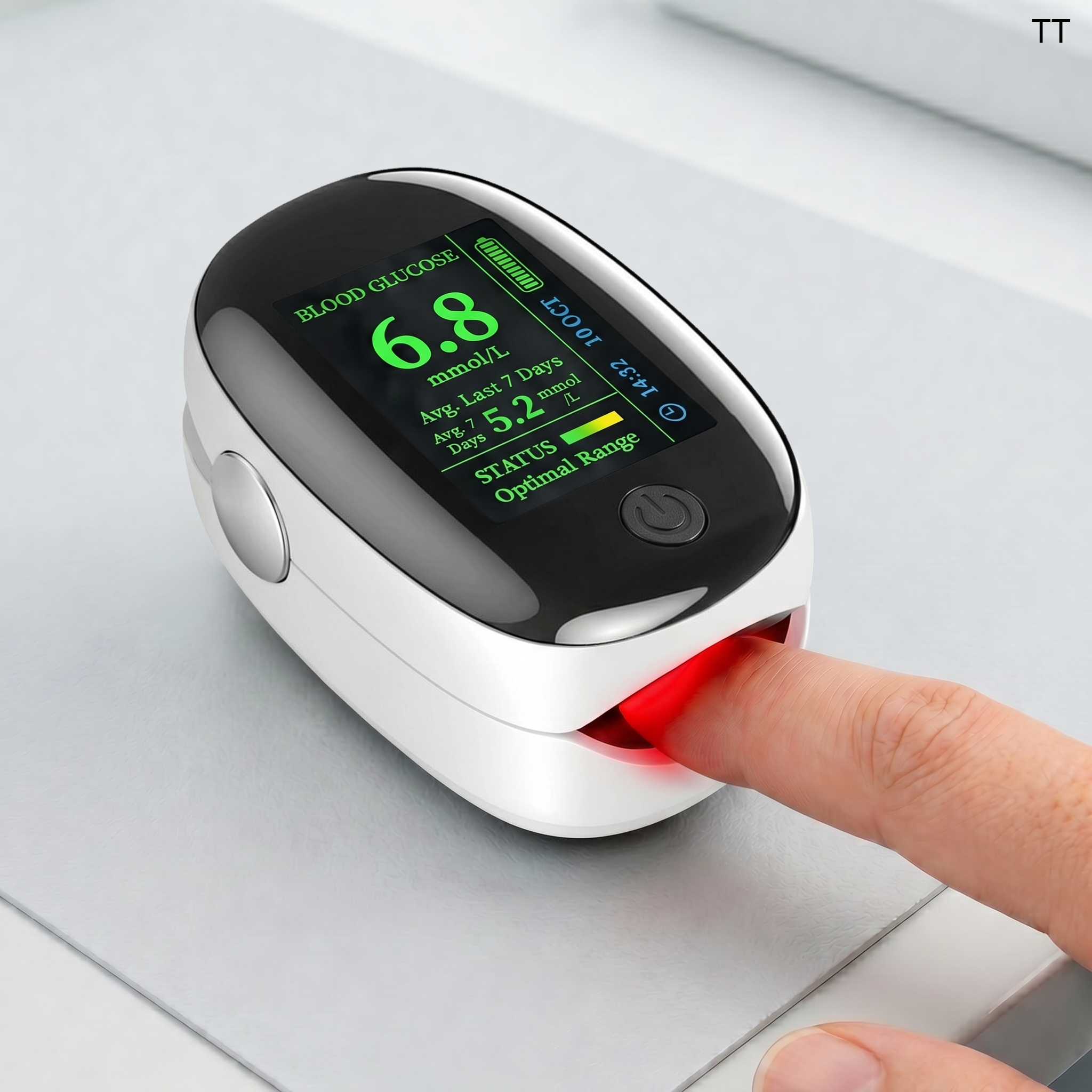 /6a15eca5188dc100099a5d93/2026/05/26/product-img-6a15f03c91ef3d0d28f53b8c.png
