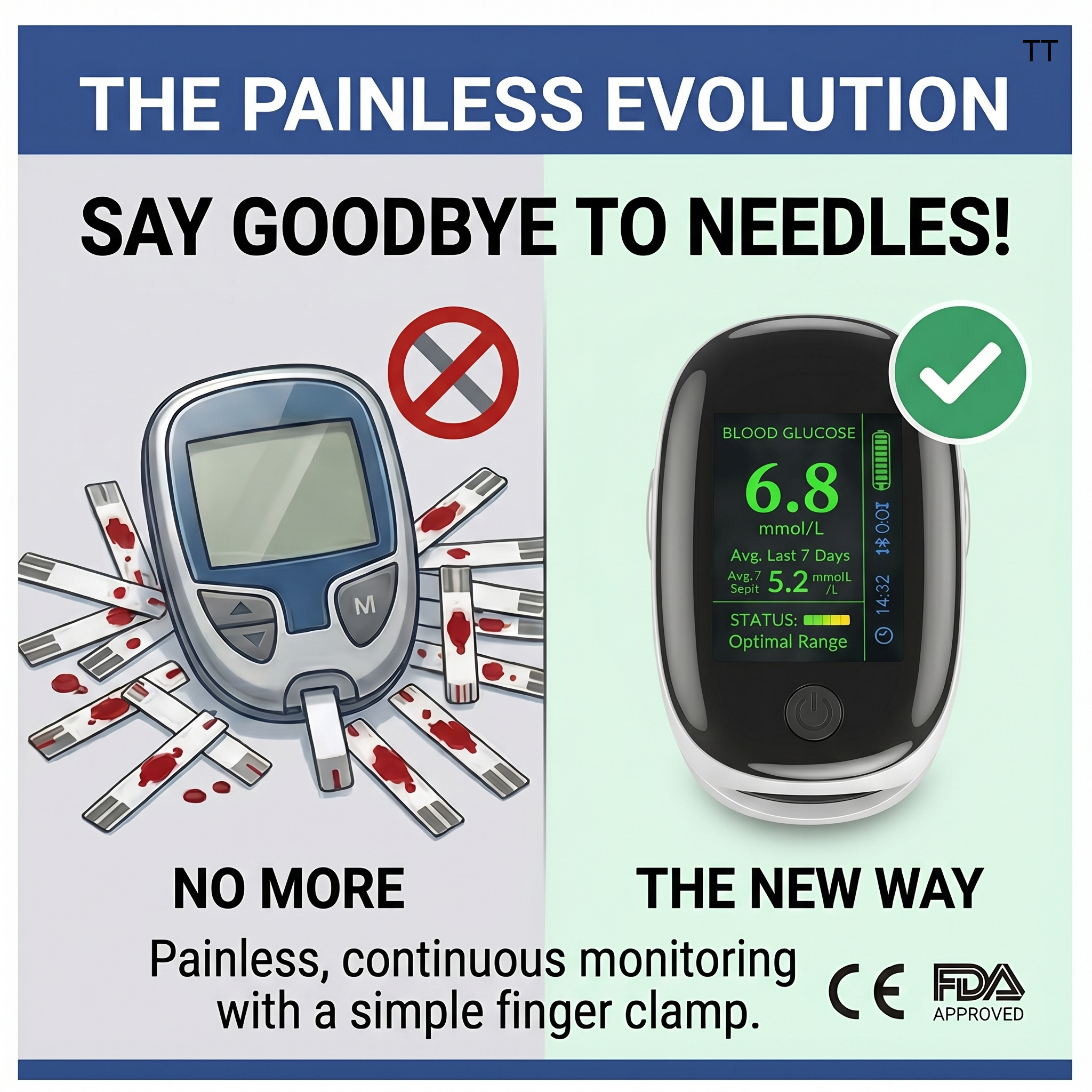 /6a15eca5188dc100099a5d93/2026/05/26/product-img-6a15f03d91ef3d0d28f53b8f.png